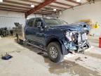 2026 GMC Sierra HD Utility / Service Truck