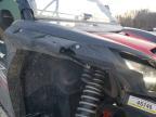 2022 Kawasaki Teryx Utility Vehicle