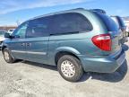2006 Dodge Grand Caravan se