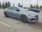 2019 Niss Maxima s