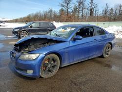 2008 BMW 328 xi Sulev for sale in Brookhaven, NY