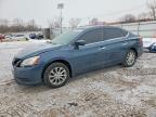 2014 Niss Sentra