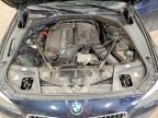 2016 BMW 535 xi