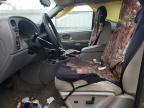 2008 Chevrolet Trailblazer ls