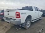 2019 Dodge Ram Pickup 2500 Crew cab