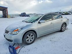2009 Nissan Altima 2.5 for sale in Helena, MT