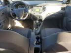 2009 KIA Rio Base