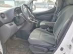 2019 Nissan NV200 Delivery Van
