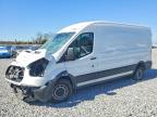 2019 Ford Transit 250 Utility / Service Van
