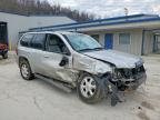 2006 GMC Envoy