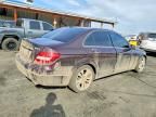 2012 Mercedes-Benz C 300 4matic