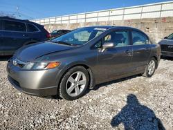 2006 Honda Civic ex for sale in Walton, KY