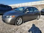 2006 Honda Civic ex