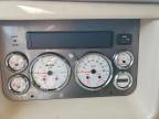 2004 Freightliner Chassis XC RV