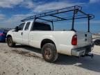 2013 Ford F250 Super Duty