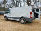 2015 Ford Transit T-250