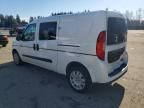 2017 Dodge RAM Promaster City Delivery Van