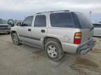 2004 Chevrolet Tahoe C1500