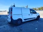 2017 Ford Transit Connect xl