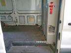 2015 Ford Transit T-250
