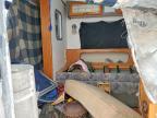 2004 Gulf Stream Camper
