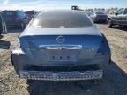 2012 Niss Altima 2.5