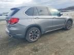 2017 BMW X5 Sdrive35i