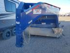 2022 Diamond C Equipment Trailer