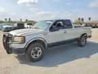 2004 Ford F150
