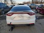 2019 KIA Stinger Premium