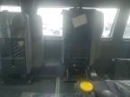 2012 Ford Econoline Cargo E-35