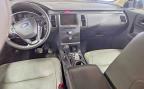 2018 Ford Flex sel