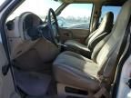 2000 GMC Safari XT