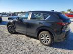 2024 Mazda Cx-5 Select