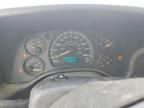 2004 Chevrolet Express G2500