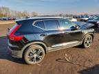 2021 Volvo Xc40 T5 Inscription