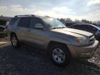 2005 Toyota 4runner Limited