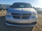 2011 Dodge Grand Caravan Express