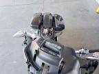 2019 Indian Motorcycle Co. Chieftain Limited