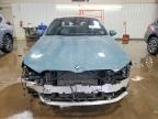 2026 BMW 530 xi