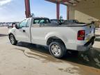 2008 Ford F150