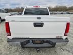 2013 GMC Sierra C1500 sle