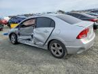 2008 Honda Civic ex