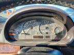 2005 BMW 325 xi