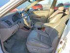 2004 Toyota Camry xle
