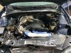 2001 Lincoln LS