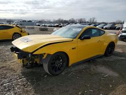 2024 Ford Mustang gt for sale in Kansas City, KS
