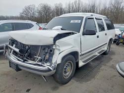 1998 Chevrolet Suburban C2500 for sale in Glassboro, NJ
