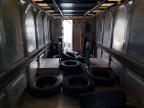 2015 Freightliner MT 45G Chassis Delivery Truck