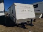 2007 Dutchmen Four Winds Camper